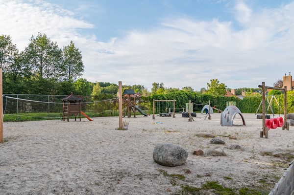 Medium property photo - Het Zwiggelterveld 153, 9433 VD Zwiggelte